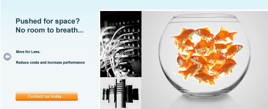 UK Data Centre Space - Colocation & Cloud Solutions ukdcs-pushed-for-space