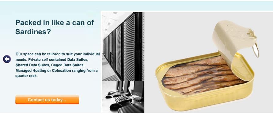 Sleep well knowing your systems are protected 24/7 365 days a year. Don't cut corners