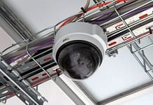 Eye eye! Who's watching your systems?