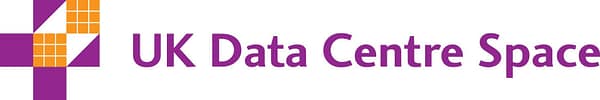 Privacy Policy - UK Data Centre Space